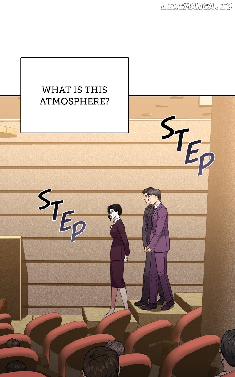 Page 54 of Chapter 133