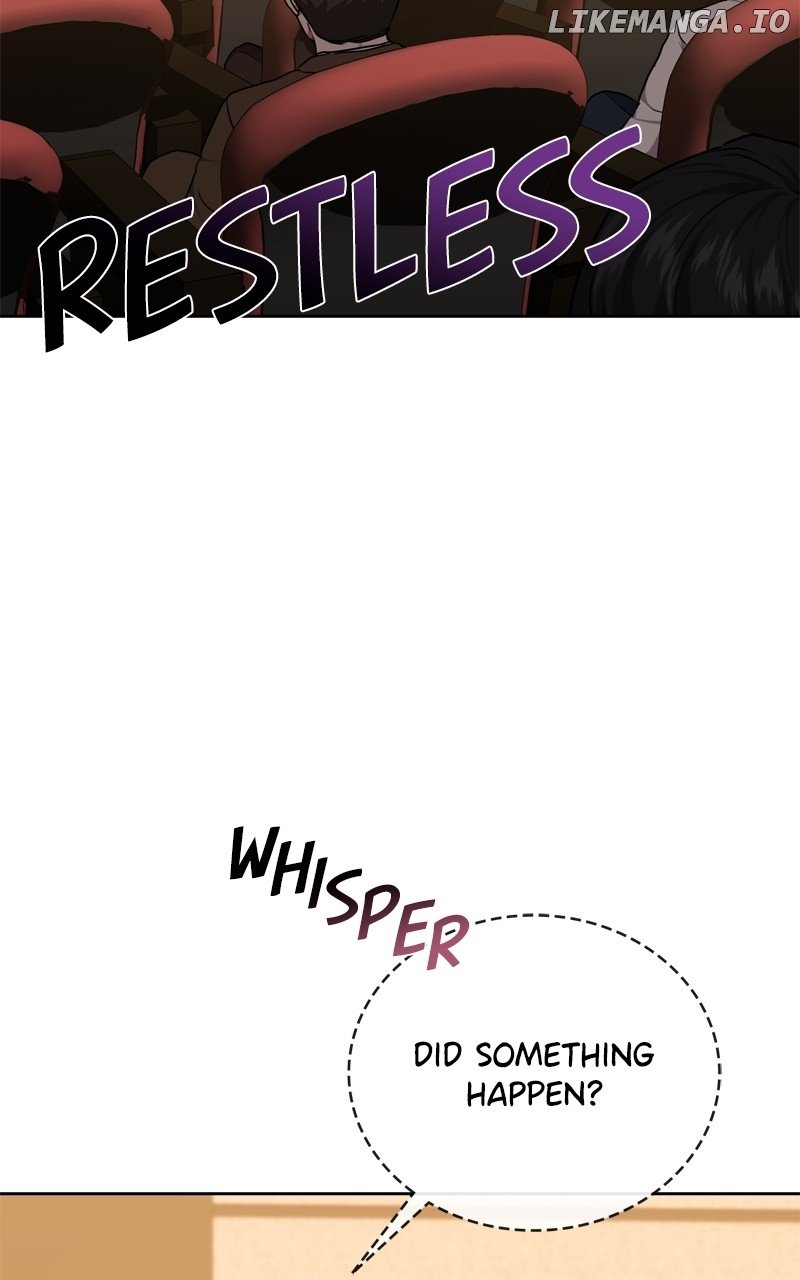 Page 55 of Chapter 133