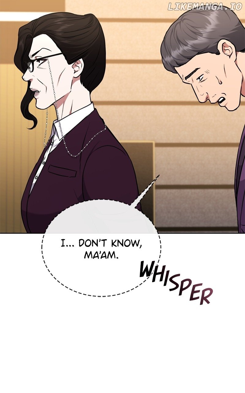 Page 56 of Chapter 133