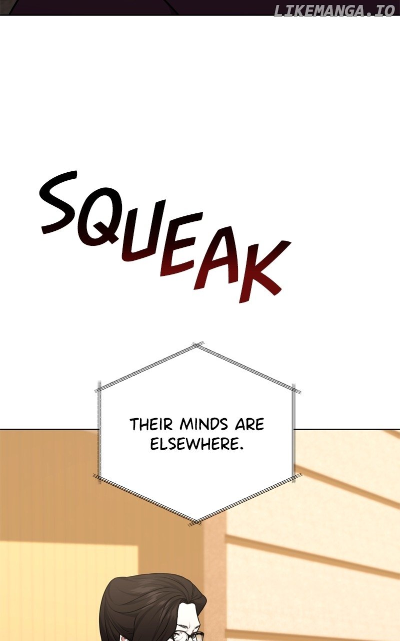 Page 58 of Chapter 133