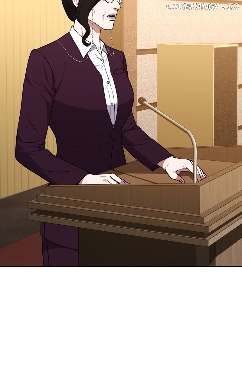 Page 59 of Chapter 133
