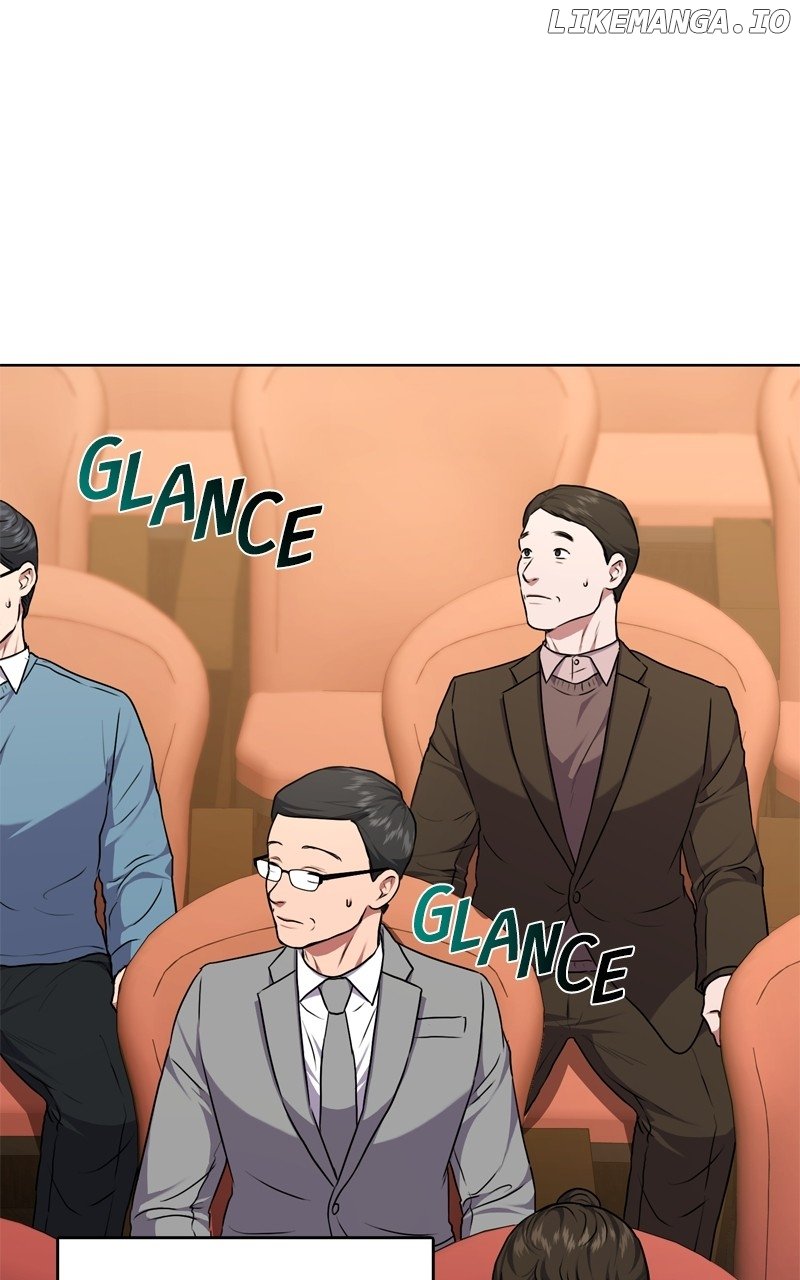 Page 60 of Chapter 133