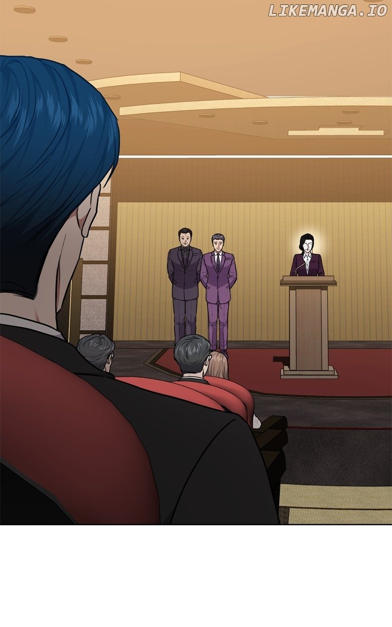 Page 62 of Chapter 133