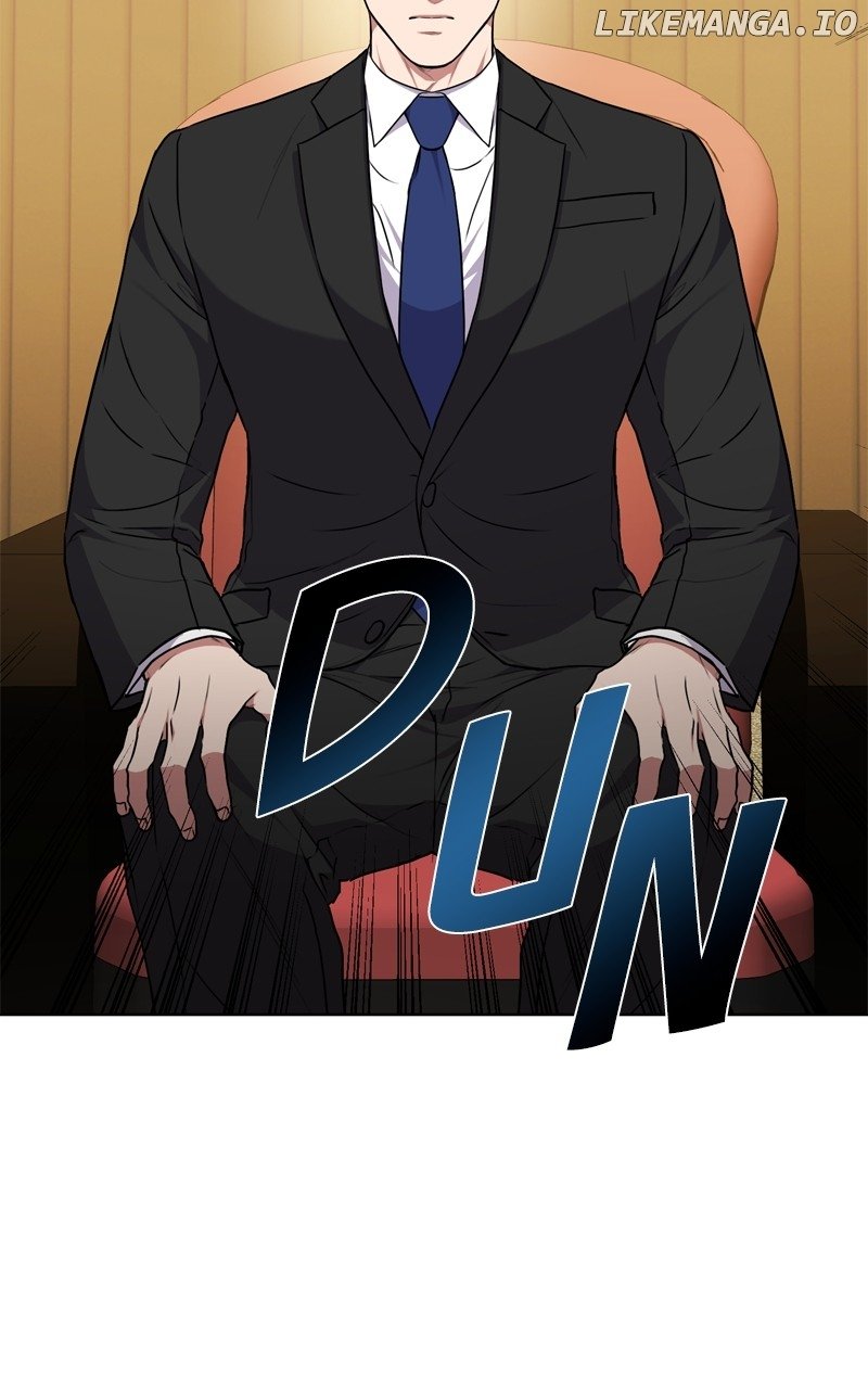 Page 64 of Chapter 133