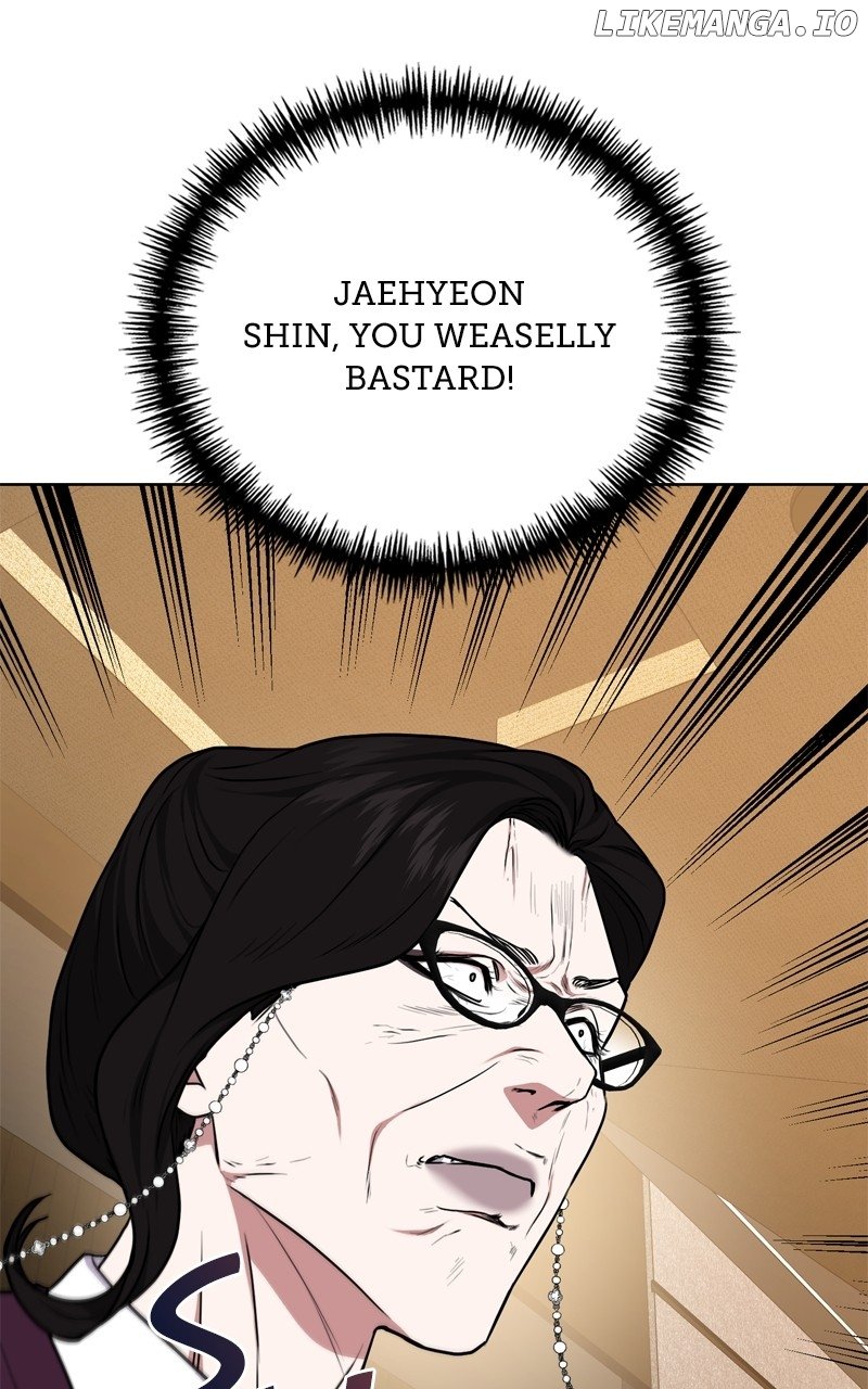 Page 65 of Chapter 133