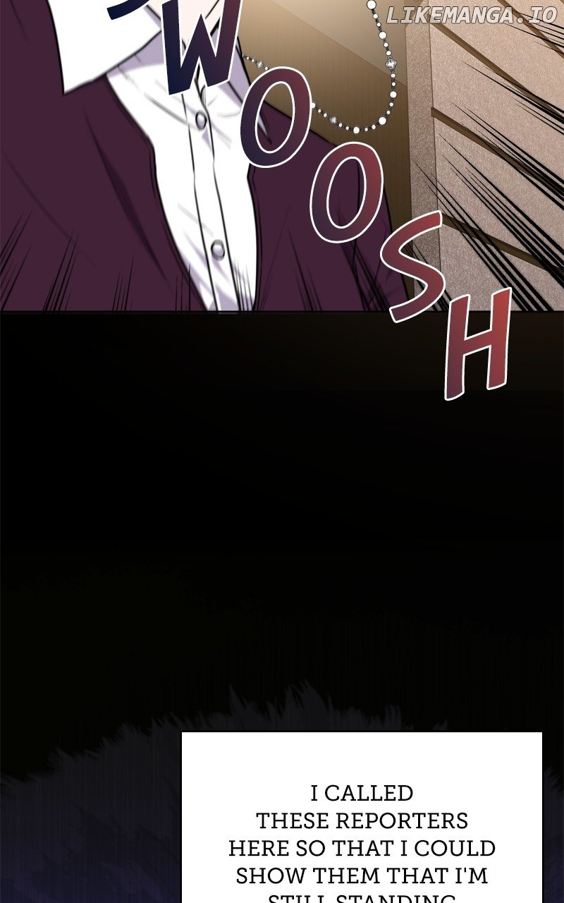Page 66 of Chapter 133