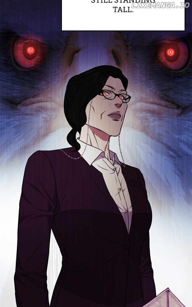 Page 67 of Chapter 133