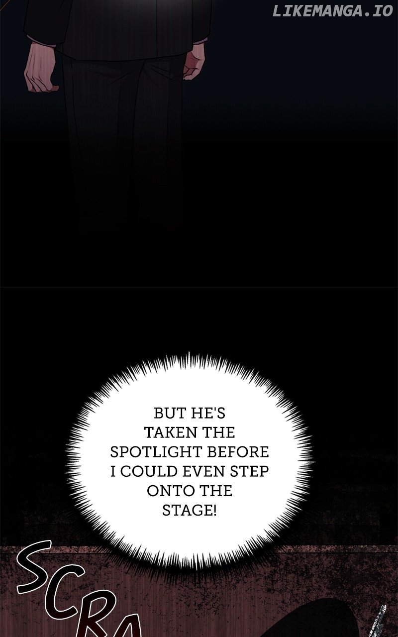 Page 69 of Chapter 133