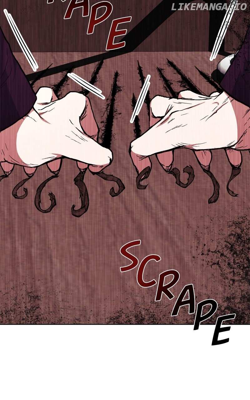 Page 70 of Chapter 133