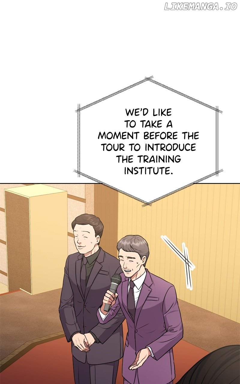 Page 71 of Chapter 133