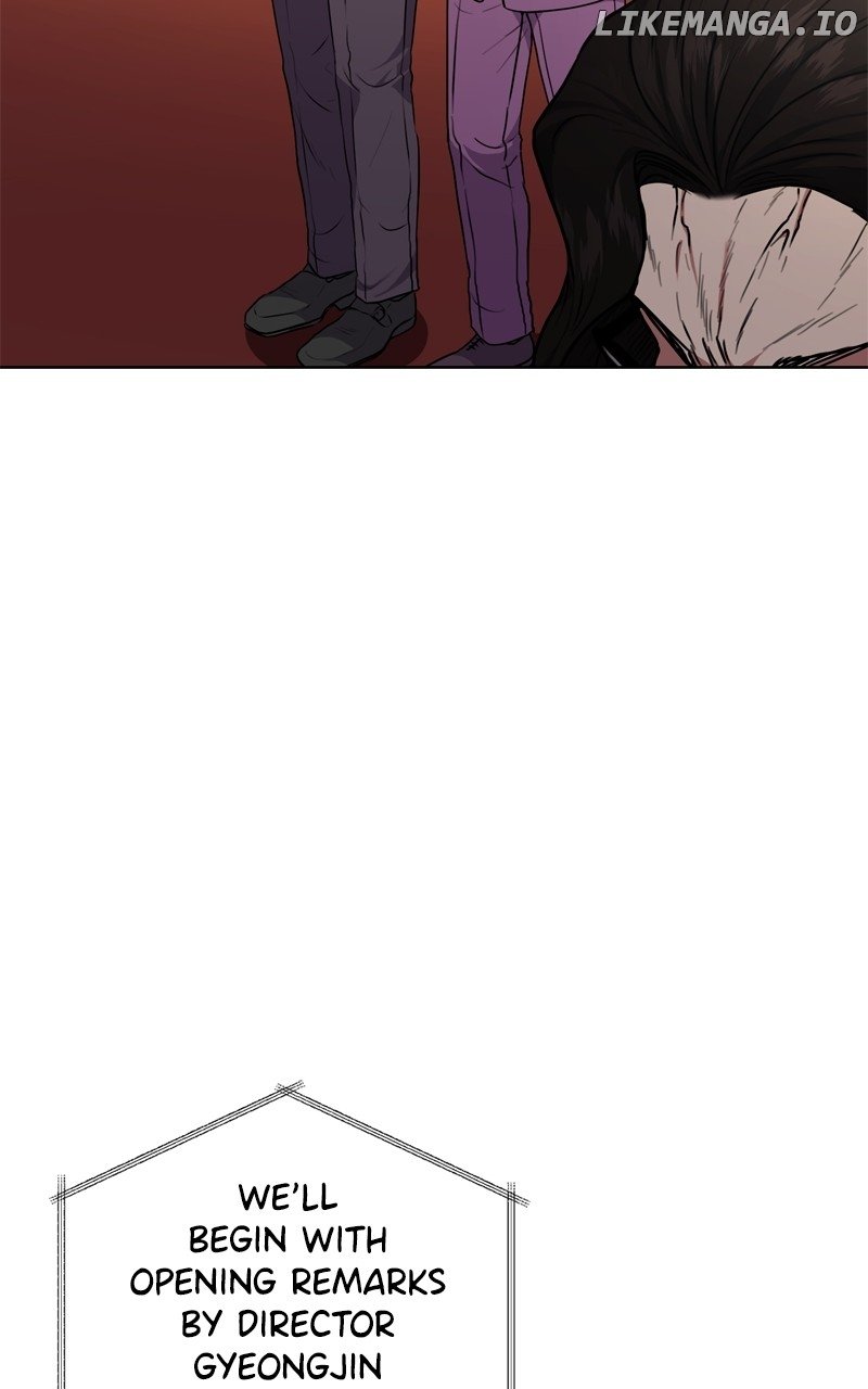 Page 72 of Chapter 133