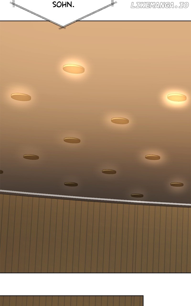 Page 73 of Chapter 133