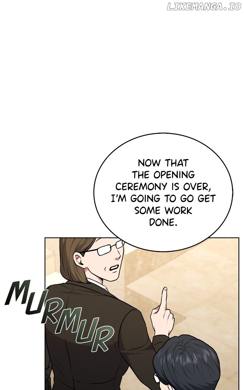 Page 75 of Chapter 133