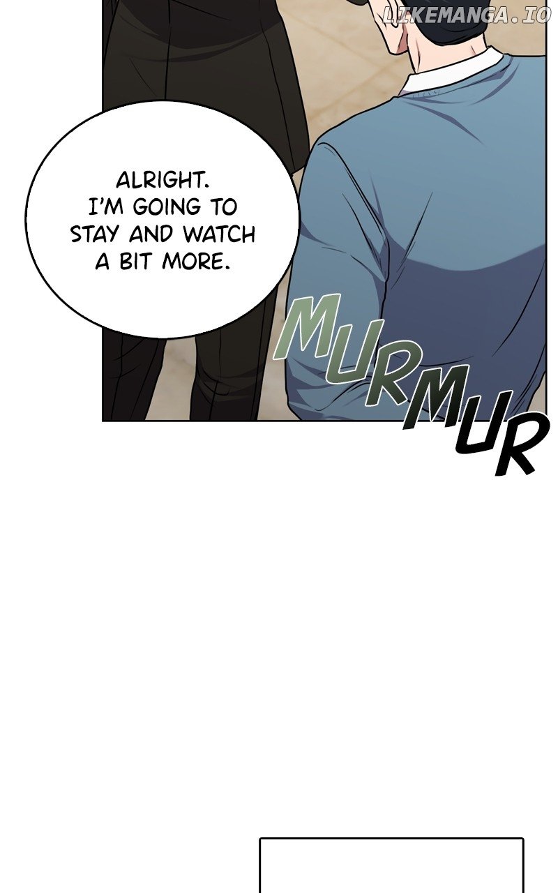 Page 76 of Chapter 133