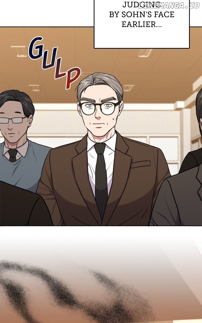 Page 77 of Chapter 133