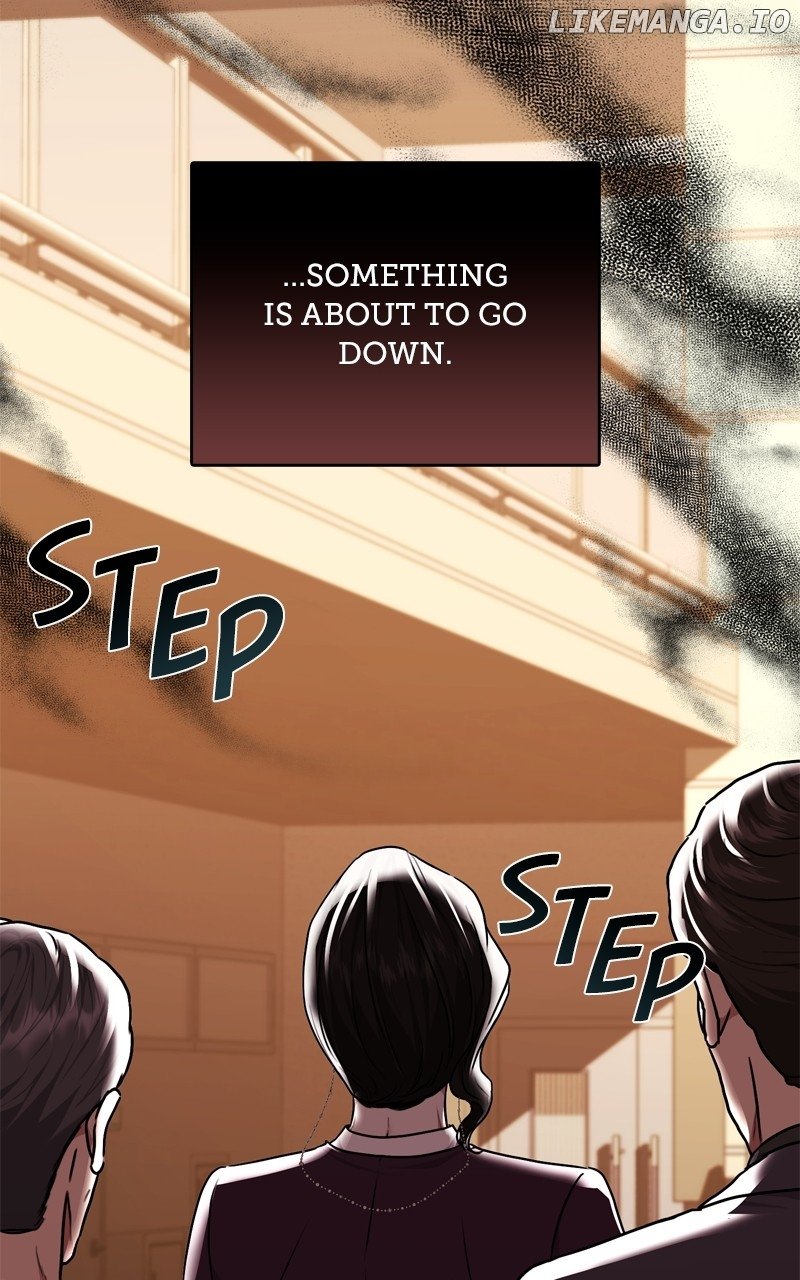 Page 78 of Chapter 133