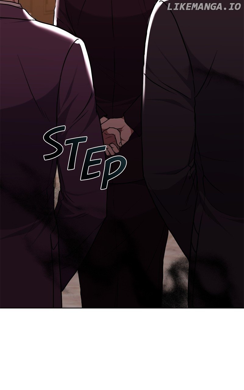 Page 79 of Chapter 133