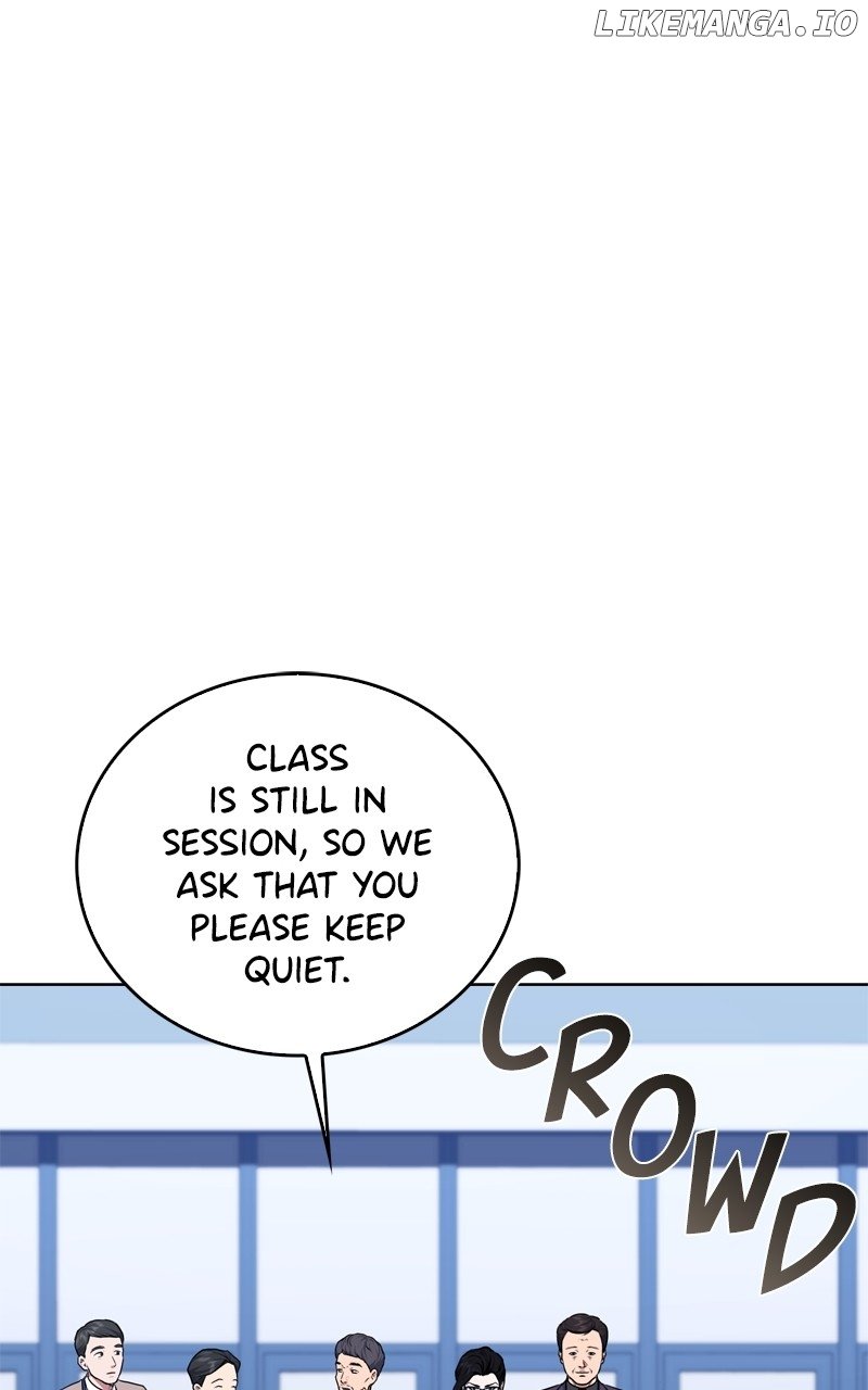 Page 80 of Chapter 133