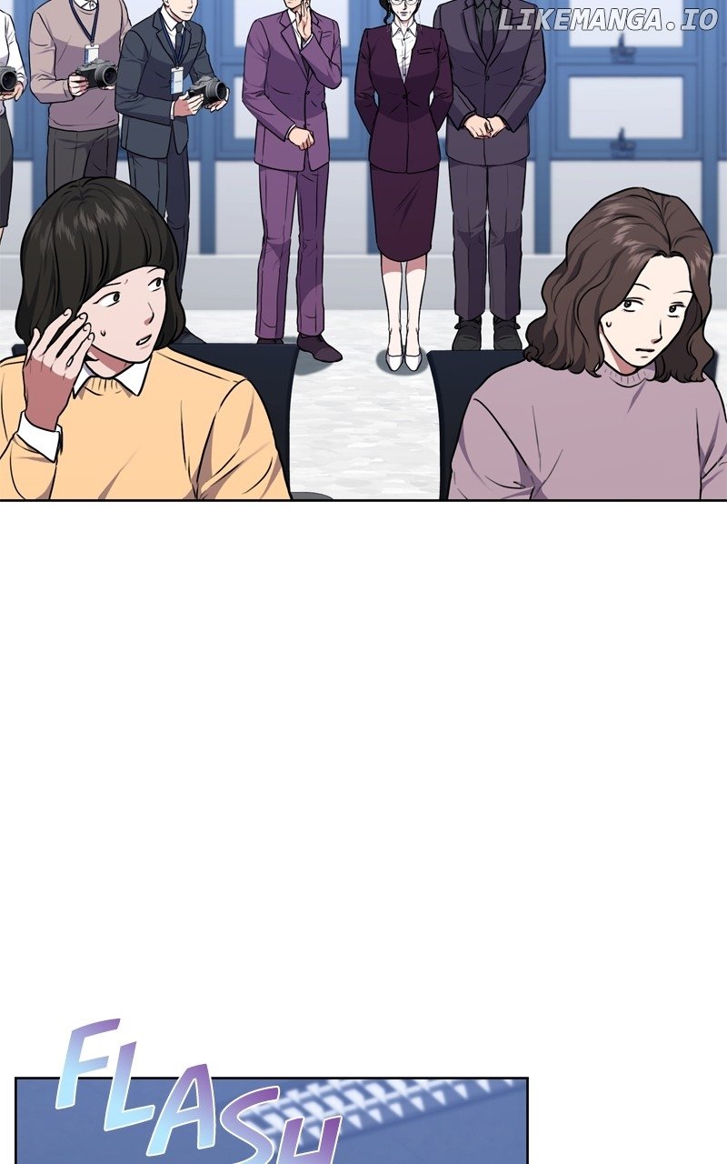 Page 81 of Chapter 133