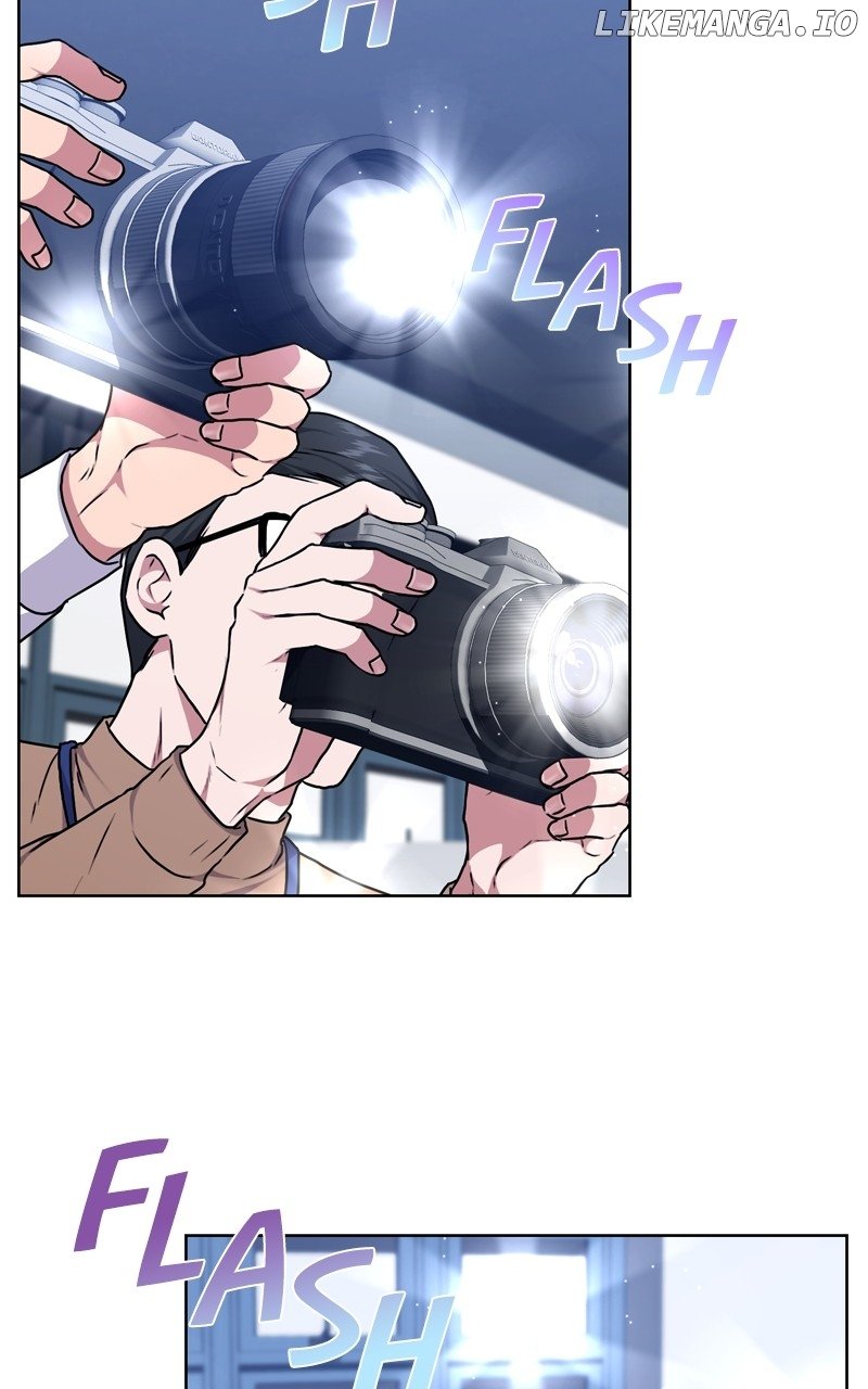 Page 82 of Chapter 133