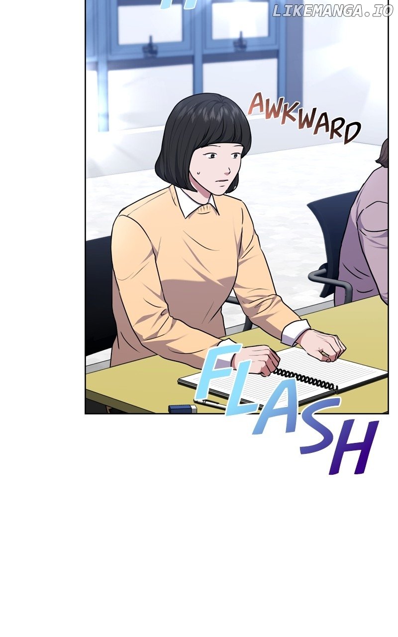 Page 83 of Chapter 133