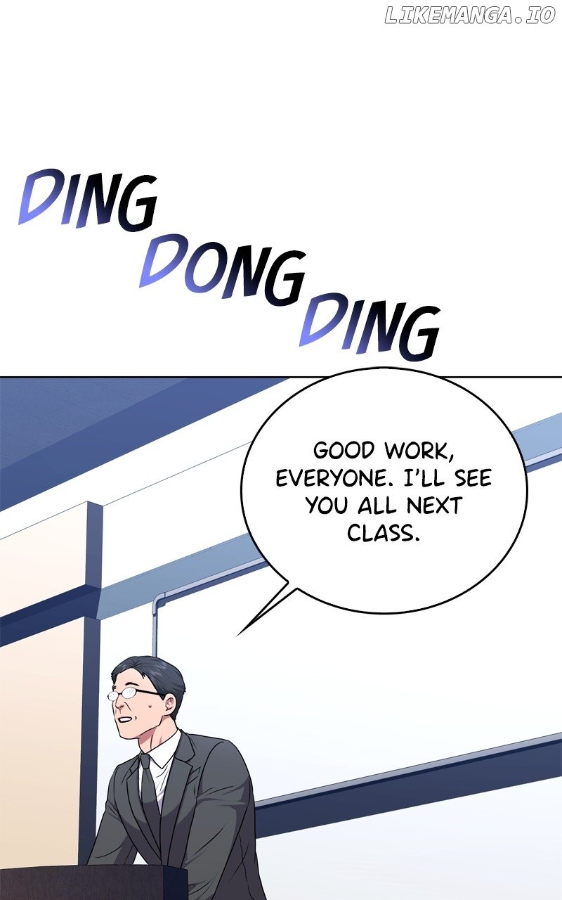 Page 84 of Chapter 133