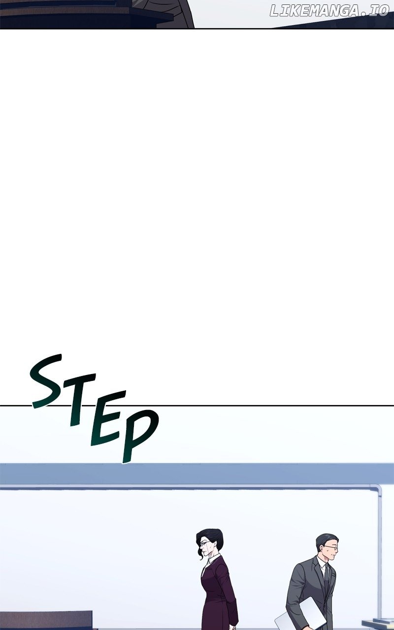 Page 85 of Chapter 133
