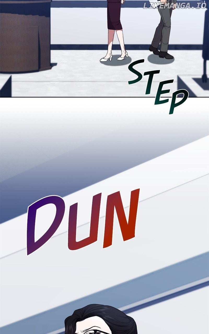 Page 86 of Chapter 133