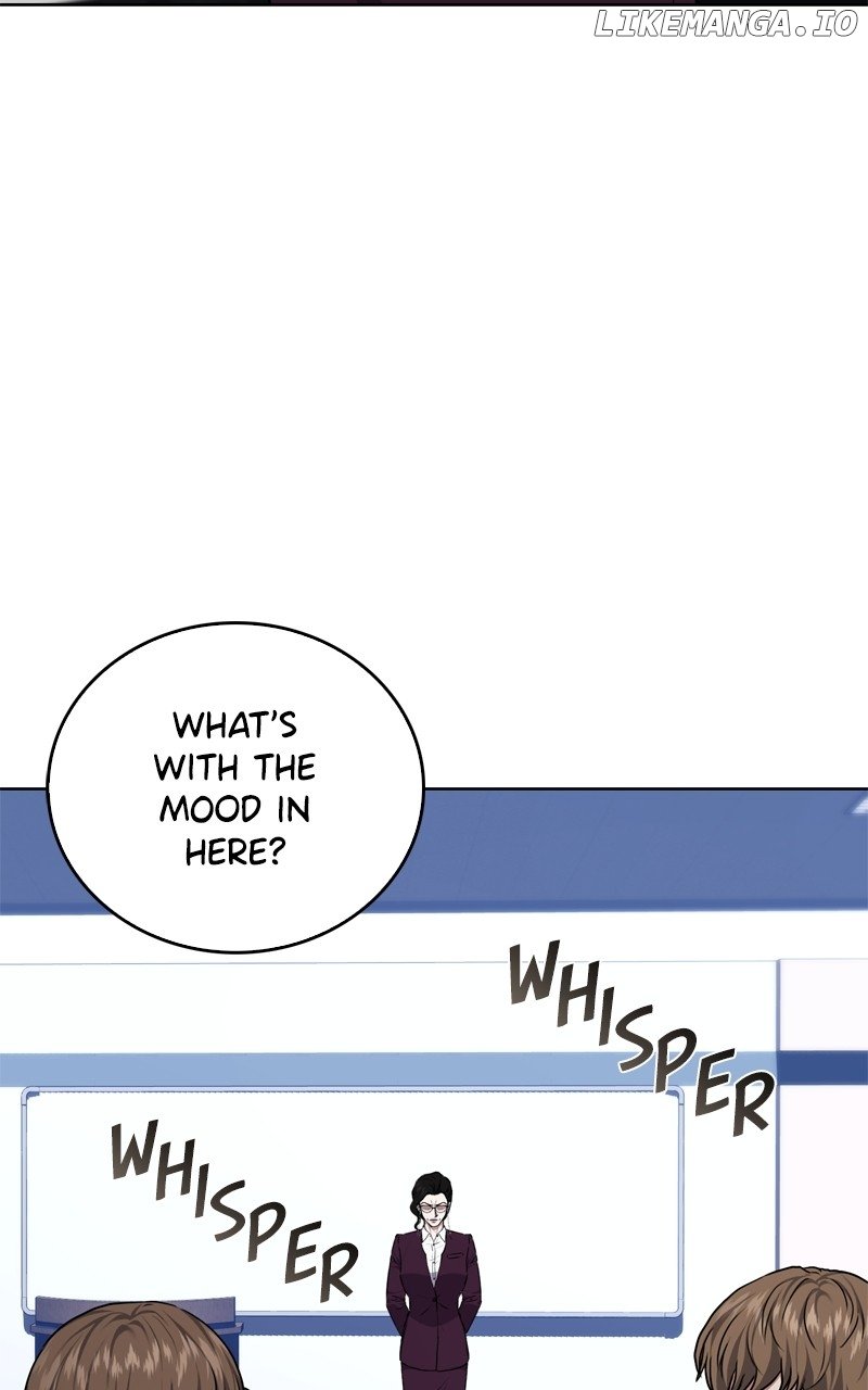 Page 88 of Chapter 133