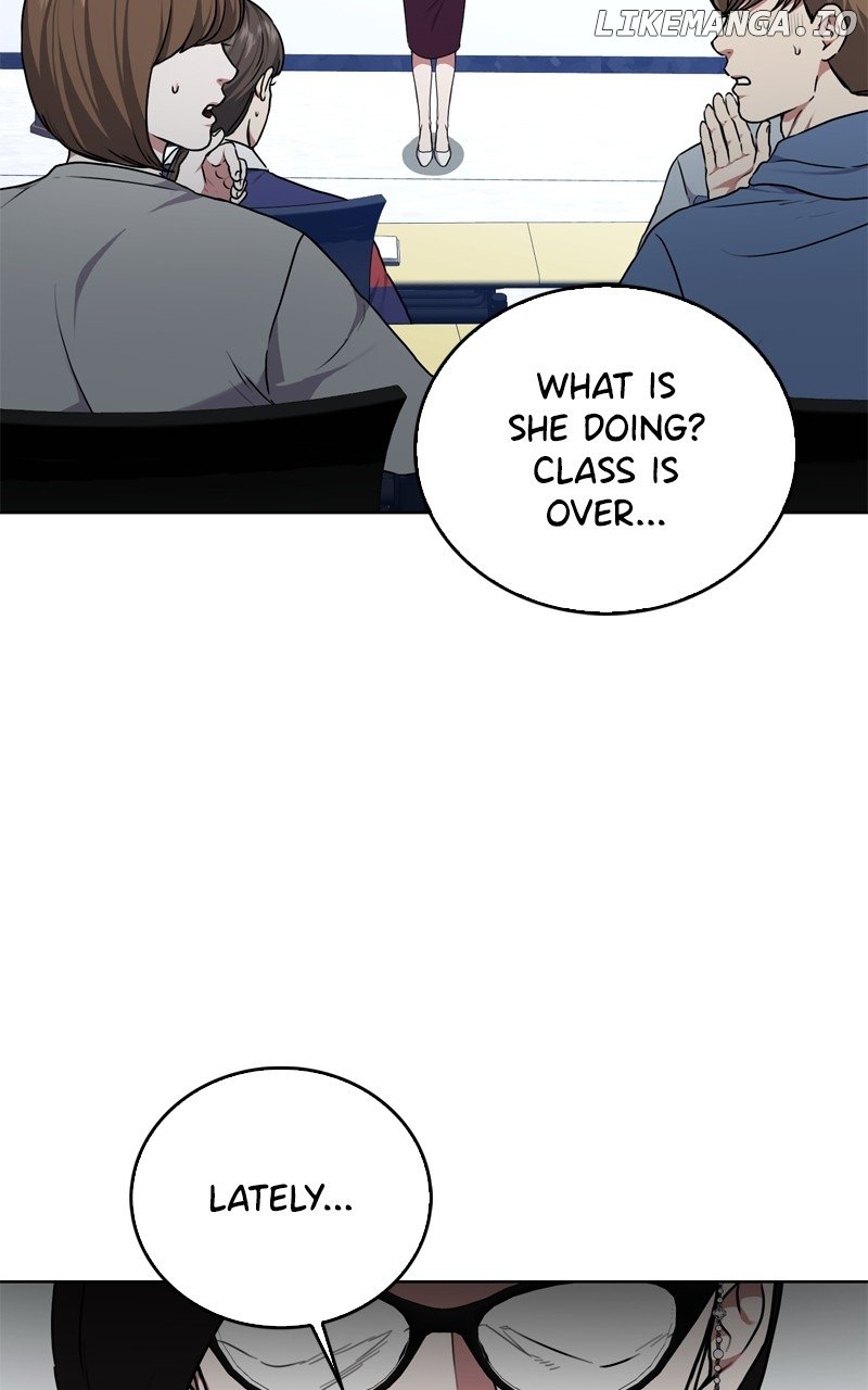Page 89 of Chapter 133