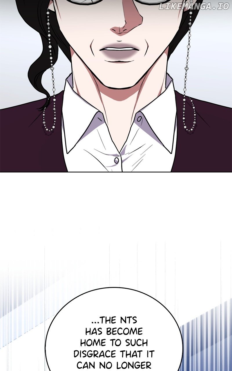 Page 90 of Chapter 133