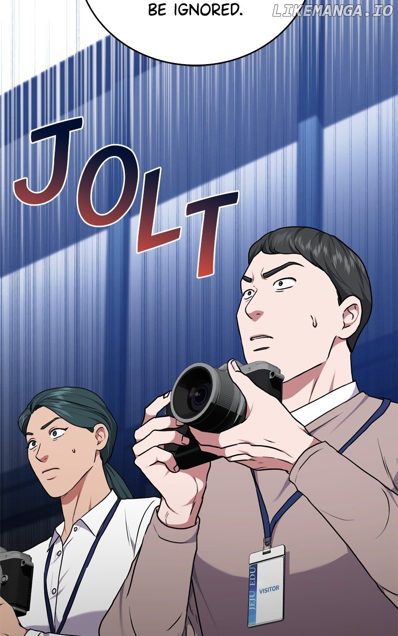 Page 91 of Chapter 133