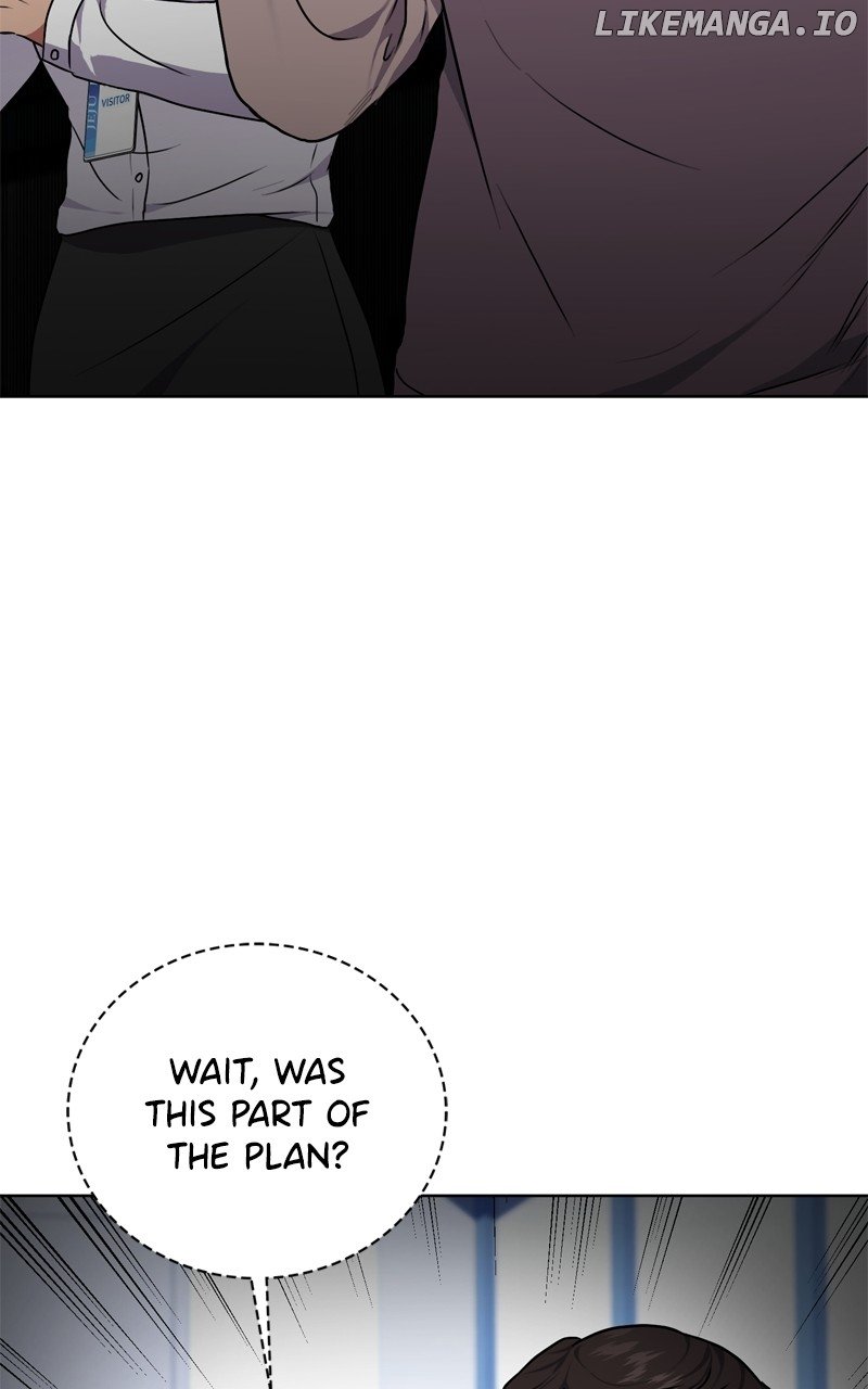 Page 92 of Chapter 133