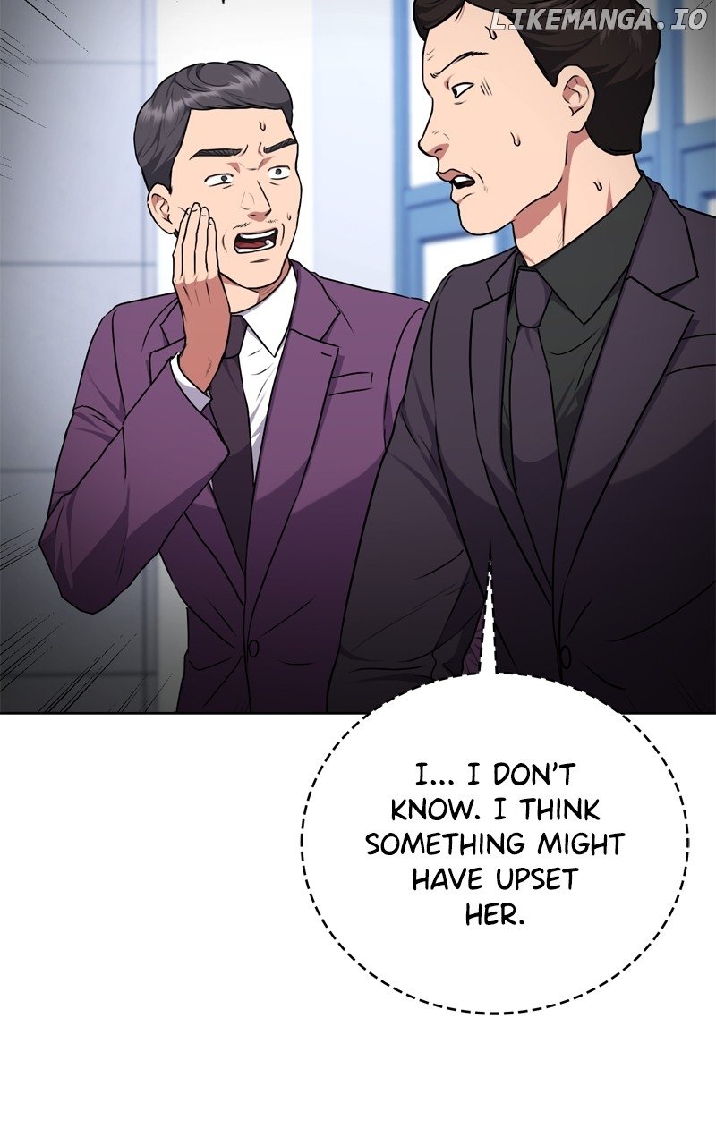 Page 93 of Chapter 133