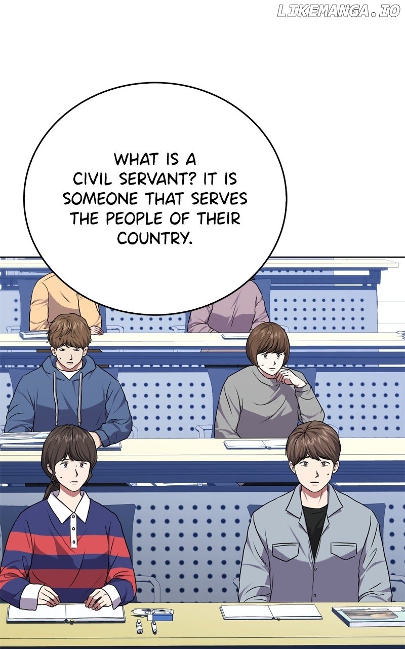 Page 94 of Chapter 133