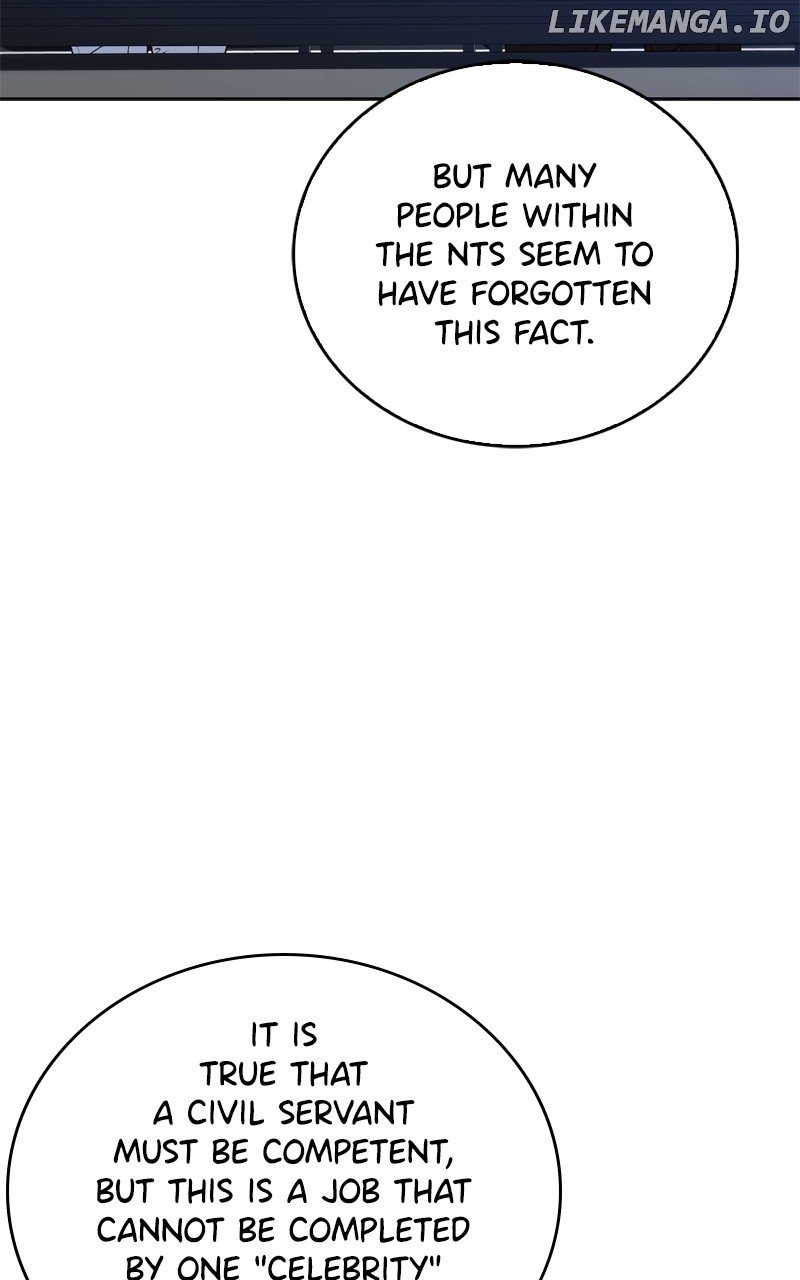 Page 95 of Chapter 133