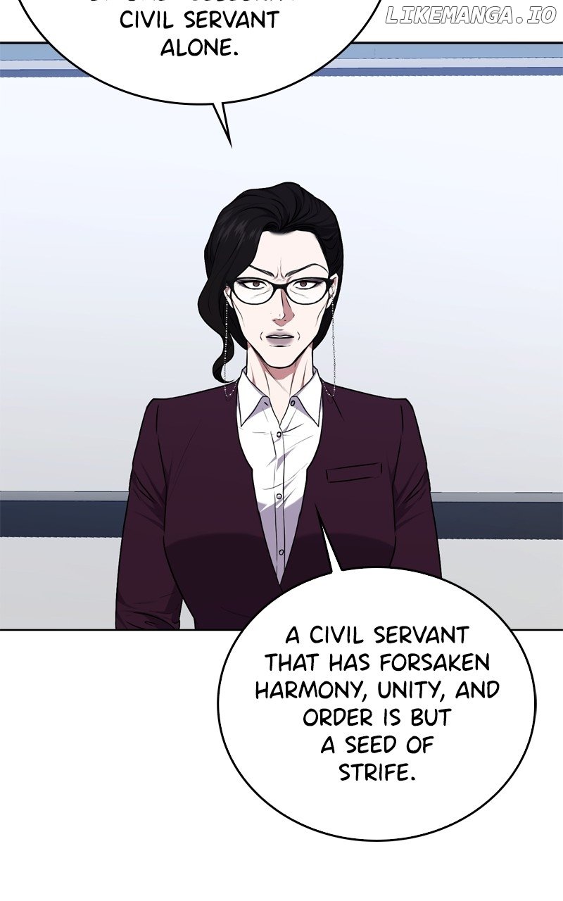 Page 96 of Chapter 133