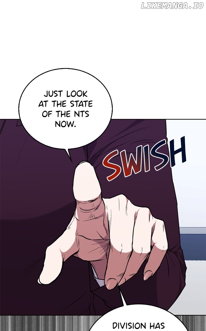 Page 97 of Chapter 133