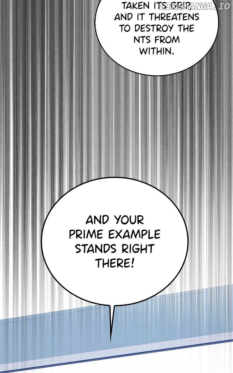 Page 98 of Chapter 133
