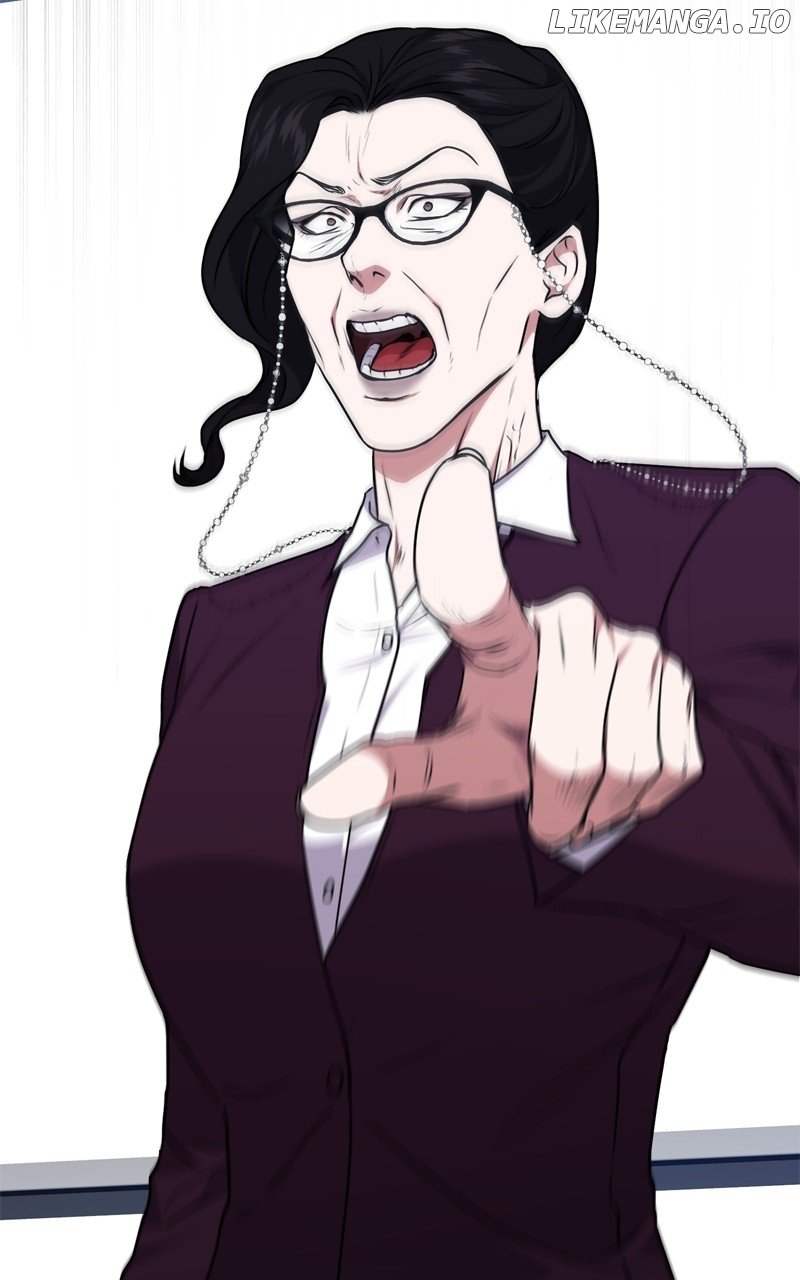 Page 99 of Chapter 133