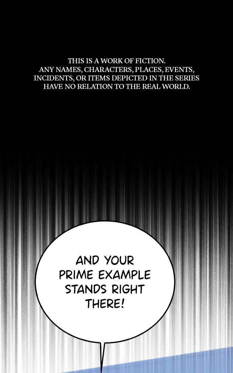 Page 1 of Chapter 134