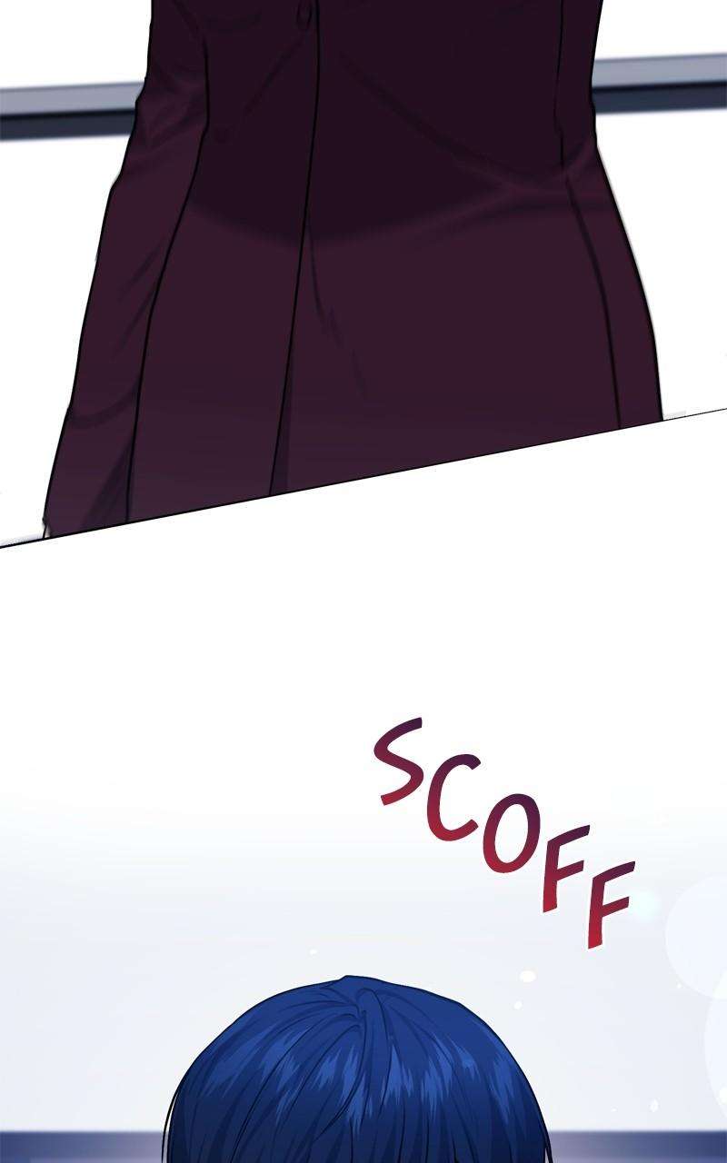 Page 3 of Chapter 134