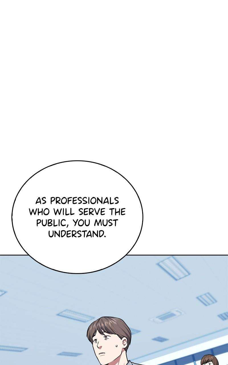 Page 8 of Chapter 134