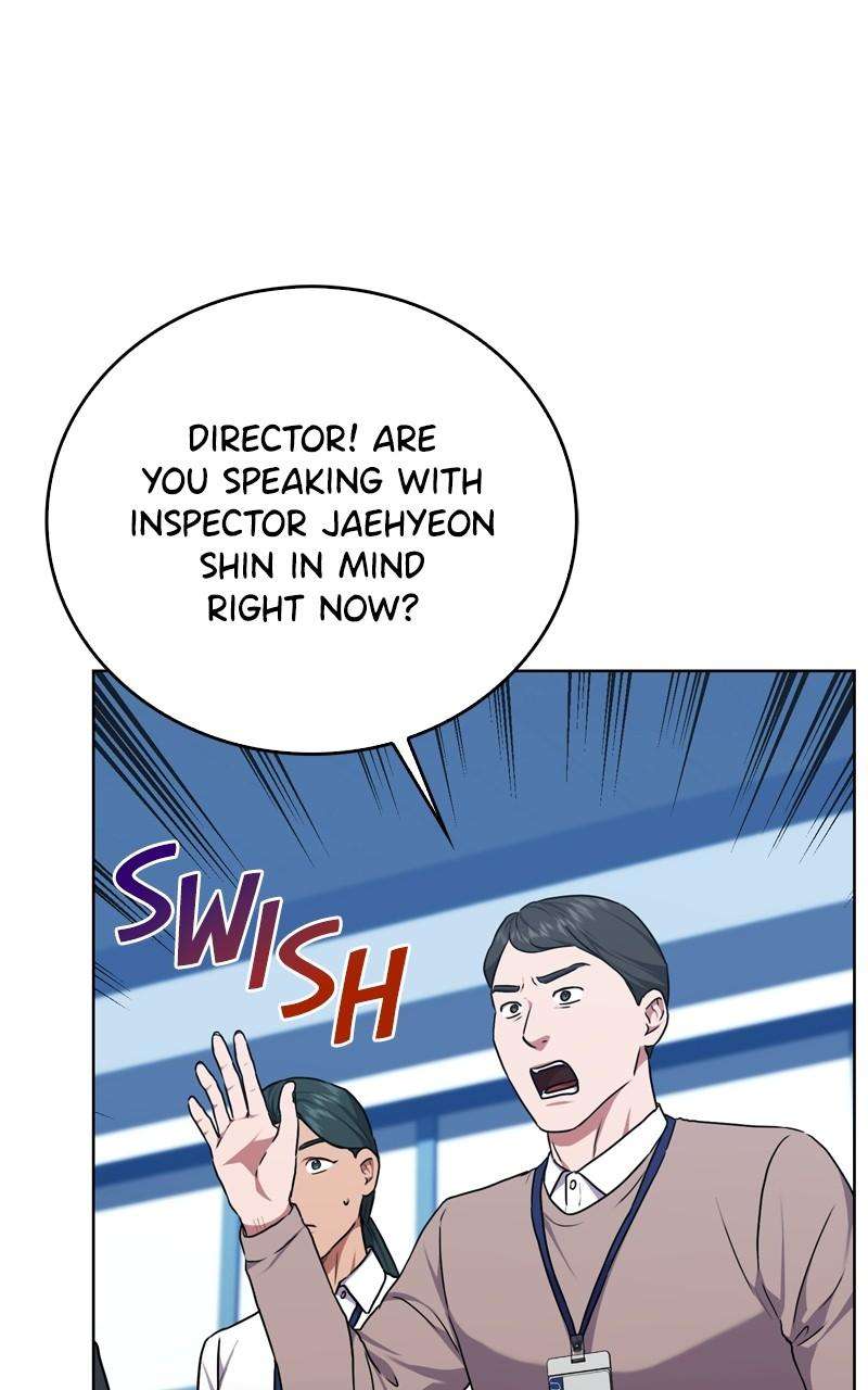 Page 10 of Chapter 134