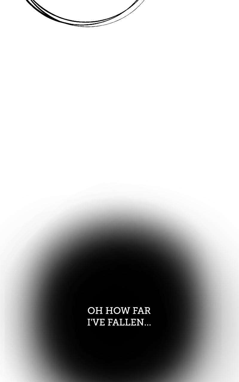 Page 100 of Chapter 134