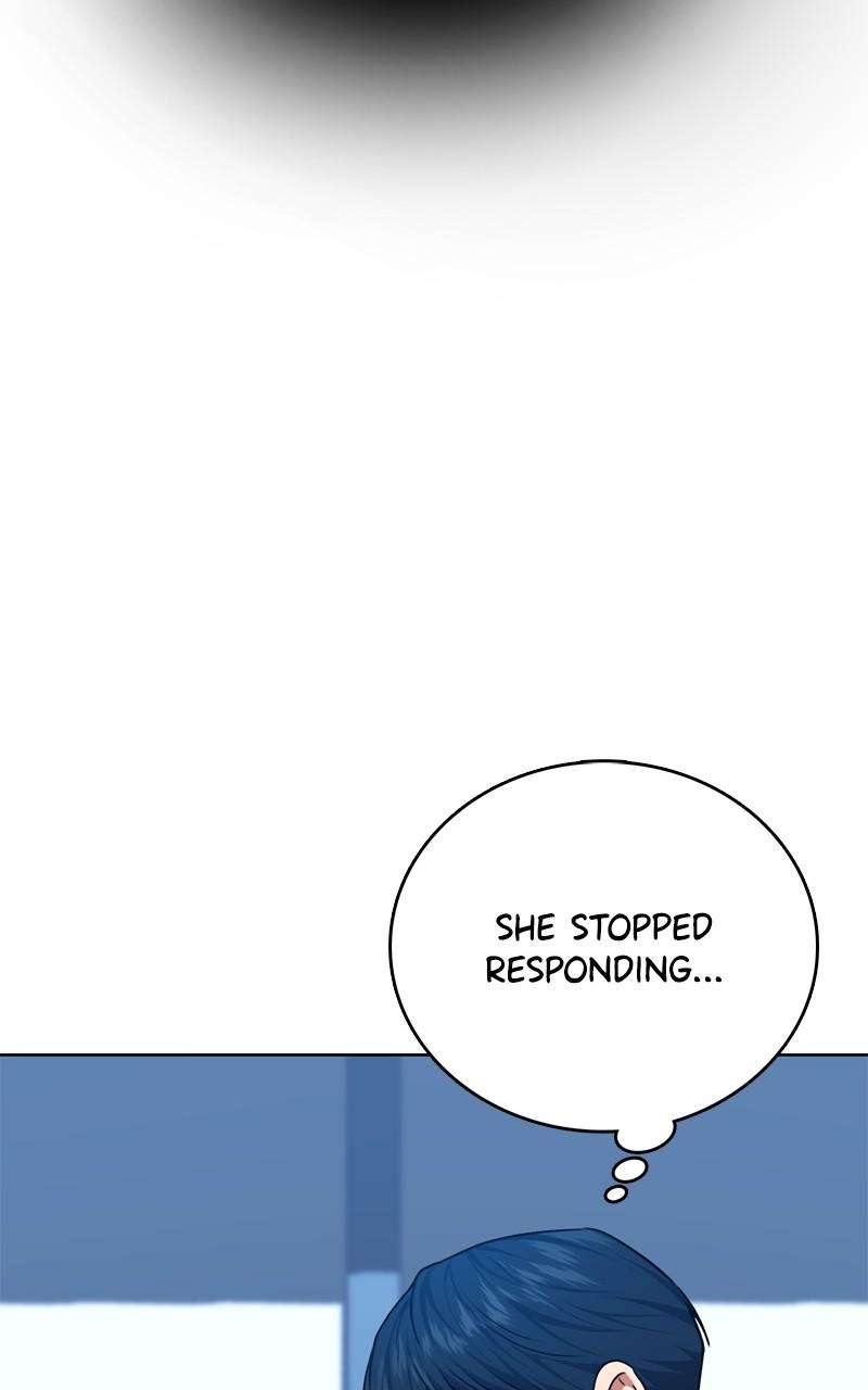 Page 101 of Chapter 134