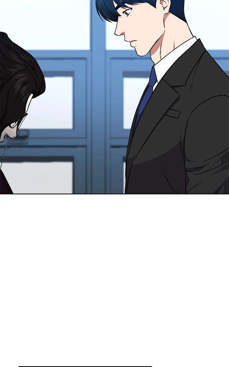 Page 102 of Chapter 134