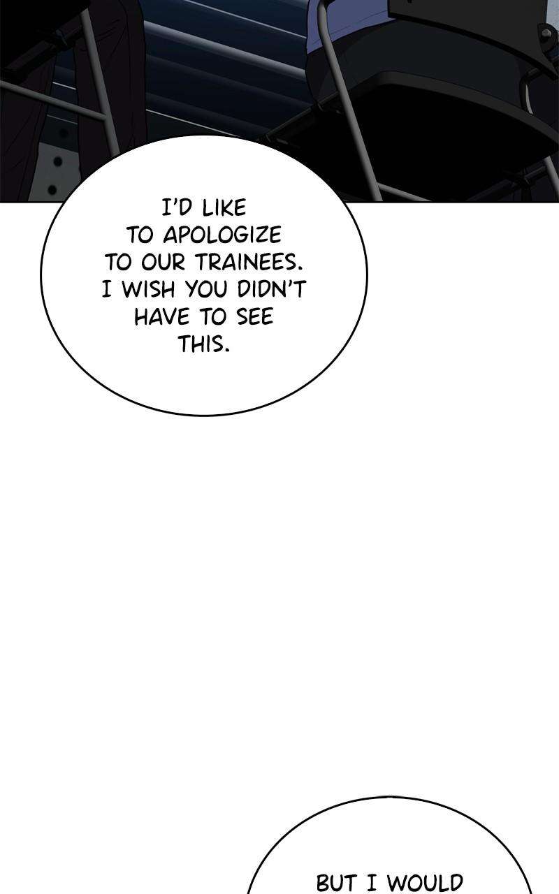 Page 104 of Chapter 134