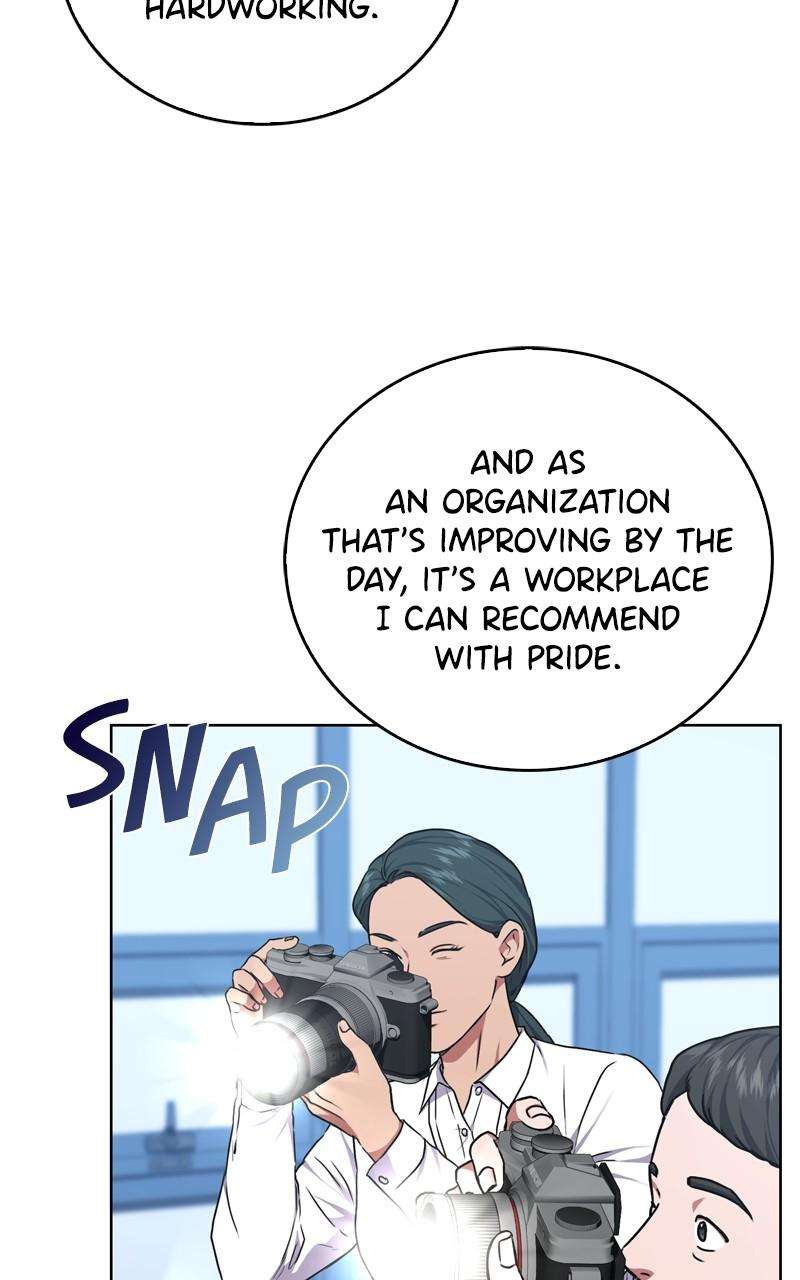Page 106 of Chapter 134