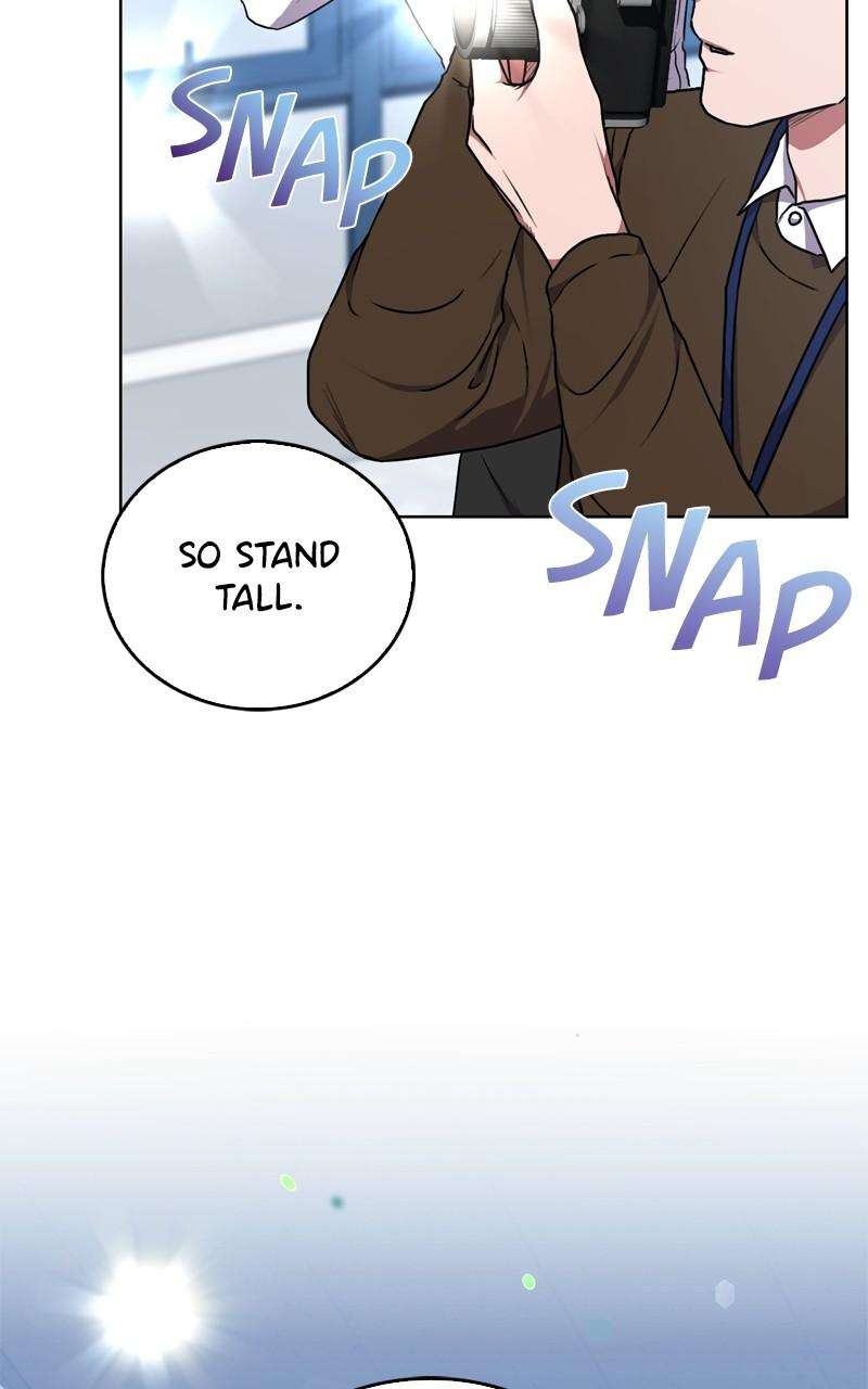 Page 107 of Chapter 134